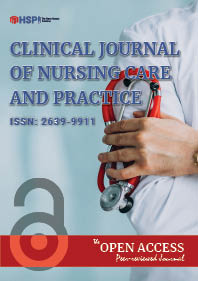 Clinical Journal of Nursing Care and Practice