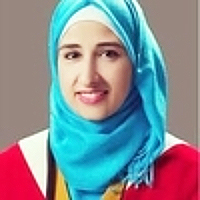 Abeer Mohammed Shaheen