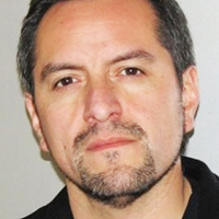 cancer science research paper R. Mauricio Barría Pailaquilén